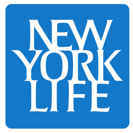 Logo_New_York_Life.svg